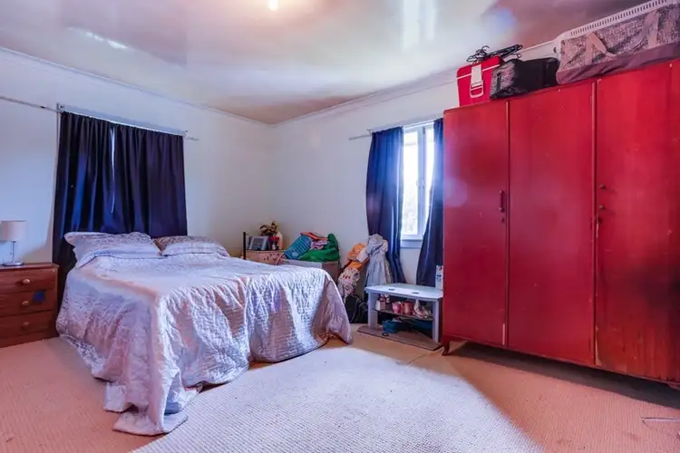 Fourth view of Homely house listing, 621 Blunder Road, Durack QLD 4077