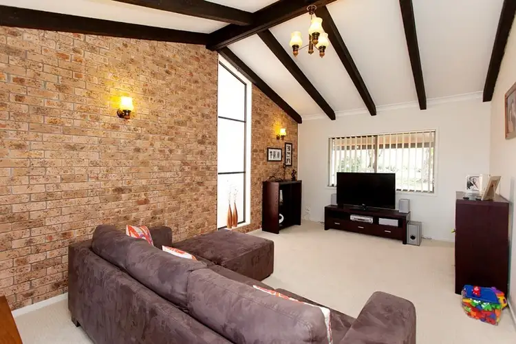 Third view of Homely house listing, 32 Coulston Street, Taree NSW 2430