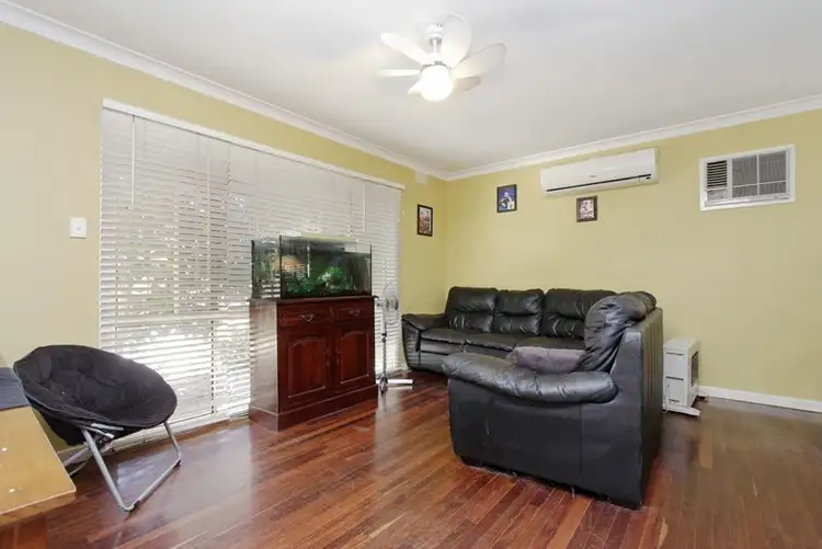 Sixth view of Homely house listing, 245 Benara Road, Beechboro WA 6063