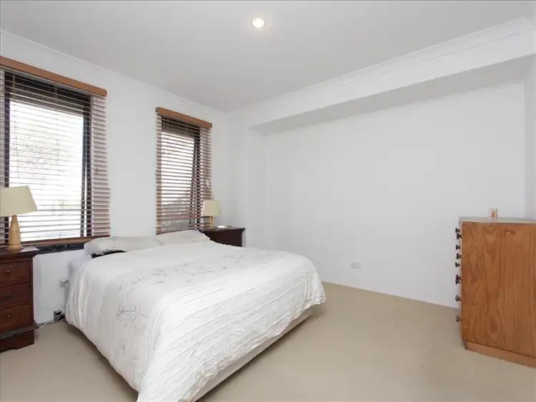Third view of Homely house listing, 3 Longton Way, Ellenbrook WA 6069