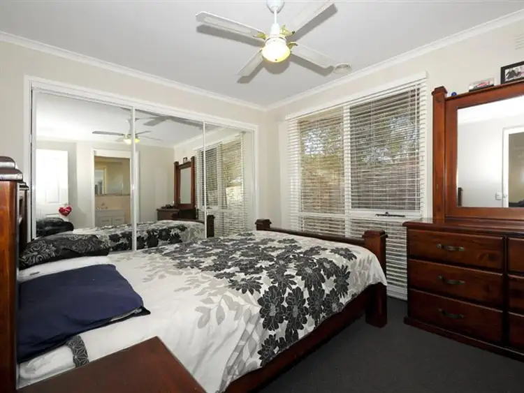 Seventh view of Homely house listing, 3 Elenya Court, Frankston VIC 3199
