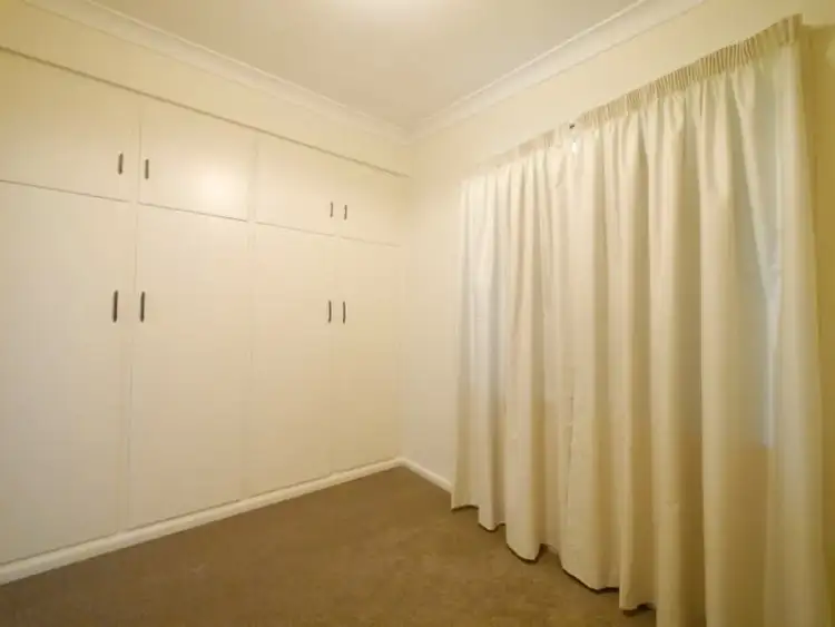 Seventh view of Homely house listing, 49 Newcombe Street, Cowra NSW 2794