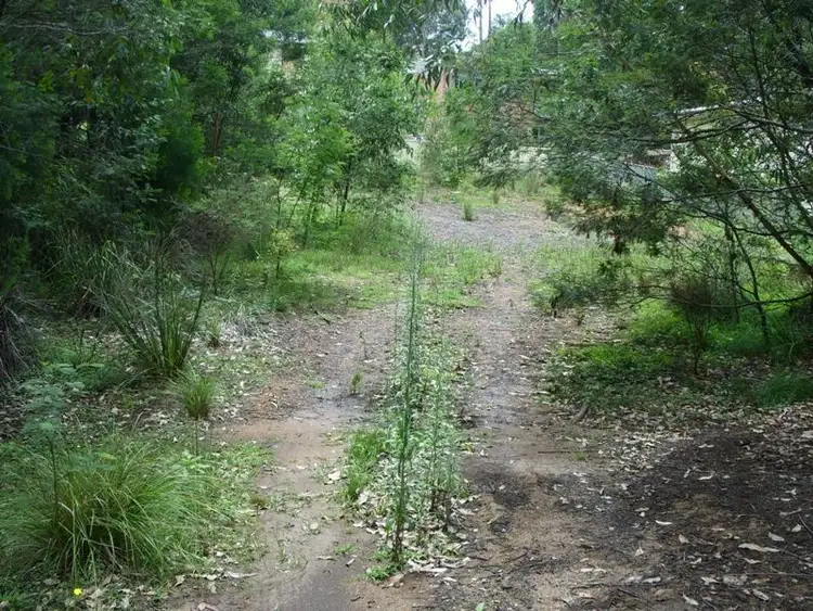 Third view of Homely land listing, 141 Litchfield Crescent, Long Beach NSW 2536