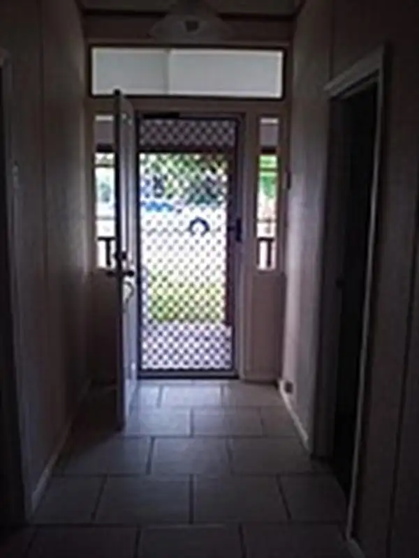 Third view of Homely house listing, 27 Alfred Street, Maryborough QLD 4650