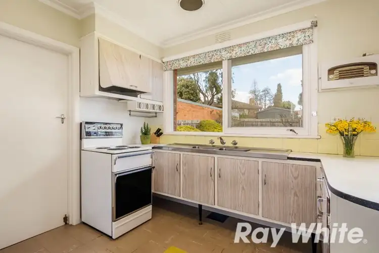 Fifth view of Homely house listing, 12 Statesman Avenue, Burwood East VIC 3151