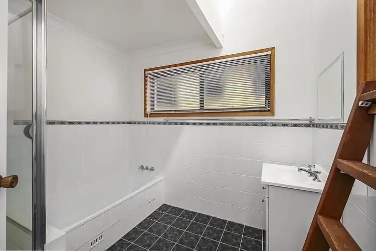 Sixth view of Homely house listing, 54 The Broadwaters, Tascott NSW 2250