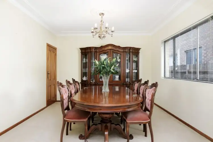 Seventh view of Homely house listing, 3 Lloyd Street, Oatley NSW 2223