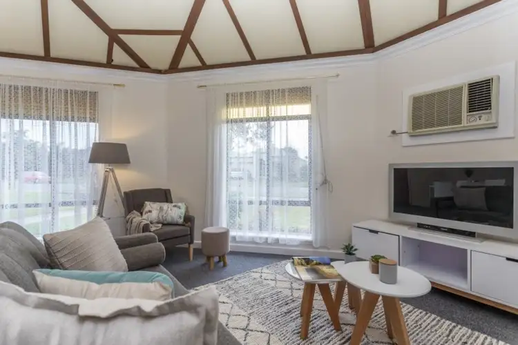 Fifth view of Homely unit listing, 2/12 Mitchell Street West, Seaton SA 5023