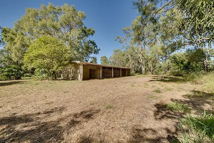 Sixth view of Homely house listing, 1086 Scenic Highway, Kinka Beach QLD 4703