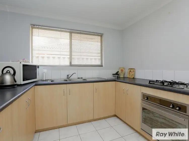 Fourth view of Homely house listing, 2/13 Bickley Road, Cannington WA 6107