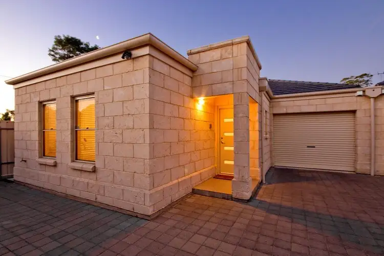 25A Allchurch Avenue, North Plympton SA 5037