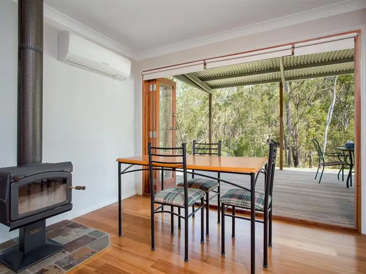 Fifth view of Homely house listing, Address available on request
