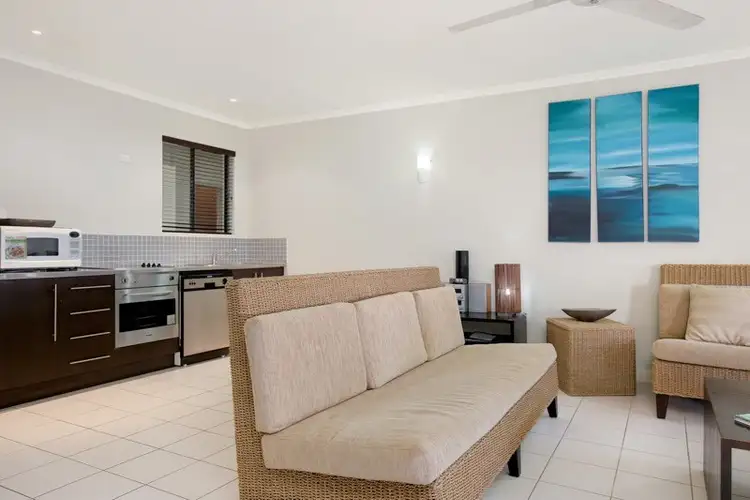 Seventh view of Homely unit listing, Address available on request