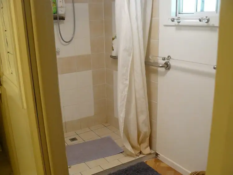 Fifth view of Homely house listing, 76 Paramellowa Street, Pallamallawa NSW 2399