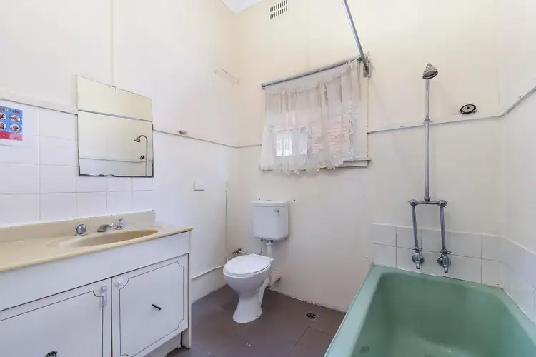 Fifth view of Homely house listing, 13 Phillips Street, Auburn NSW 2144