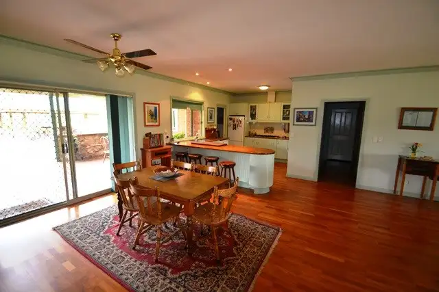 Third view of Homely house listing, 243 Ewings Road, Avenel VIC 3664