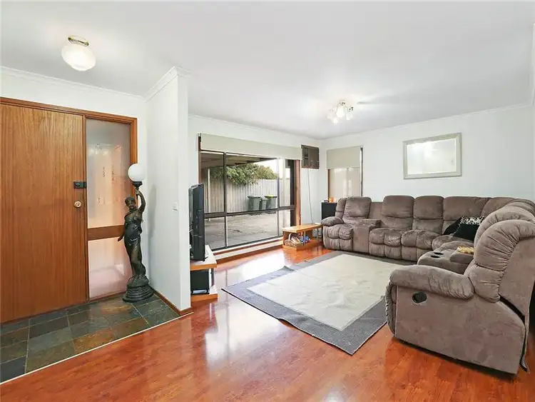 Fourth view of Homely house listing, 9 Newell Street, Lara VIC 3212