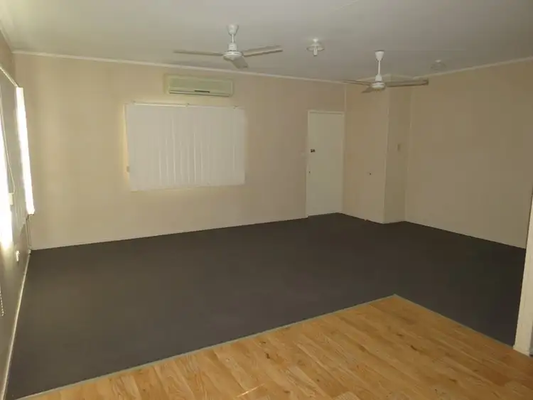 Fourth view of Homely house listing, 70 Burn Street, Capella QLD 4723