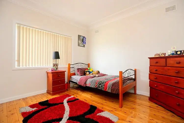 Seventh view of Homely house listing, 89 Wycombe Street, Yagoona NSW 2199