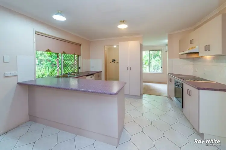 Third view of Homely house listing, 8 McFie Street, Norman Gardens QLD 4701