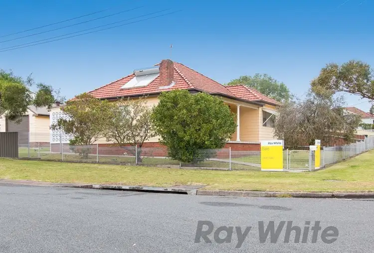 Fifth view of Homely house listing, 8 Elizabeth Street, Argenton NSW 2284