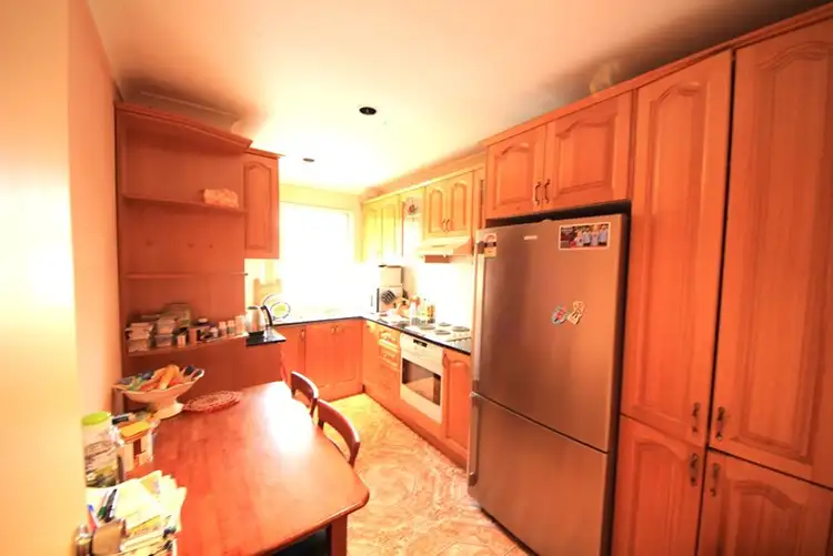 Second view of Homely unit listing, 5/10 Fairmount Street, Lakemba NSW 2195