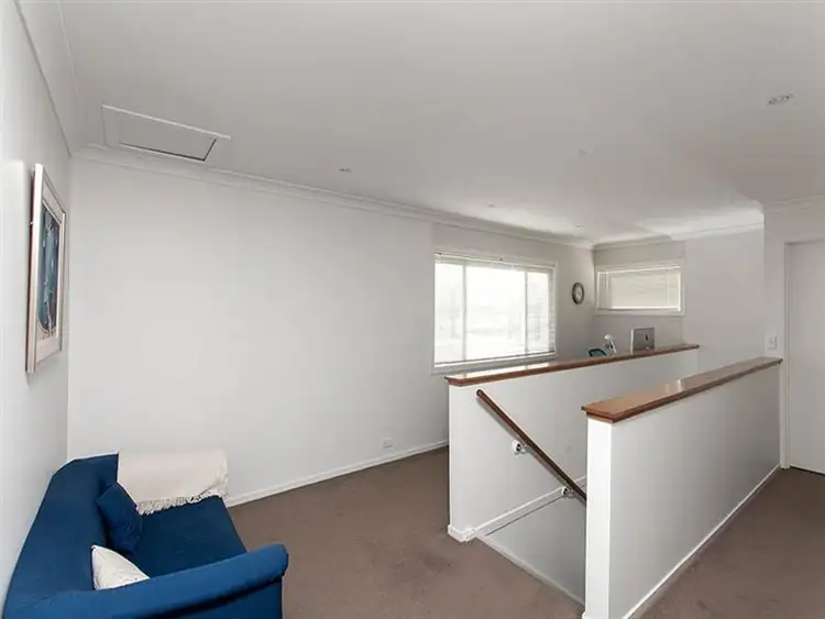 Seventh view of Homely house listing, 69 Munmorah Circuit, Flinders NSW 2529