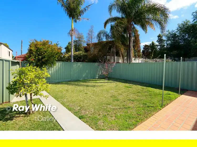 Second view of Homely house listing, 19 Jacques Avenue, Peakhurst NSW 2210
