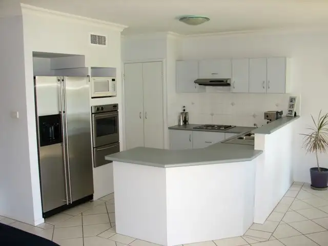 Sixth view of Homely house listing, 72 Cove Boulevarde, North Arm Cove NSW 2324