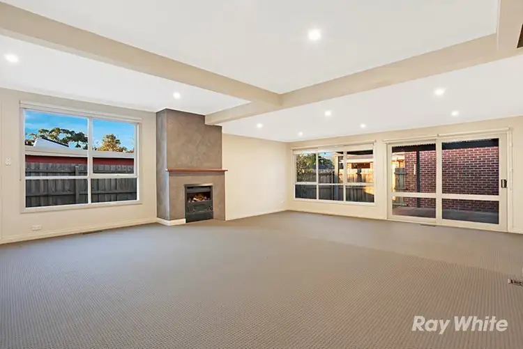 Third view of Homely house listing, 9 Duncan Avenue, Boronia VIC 3155