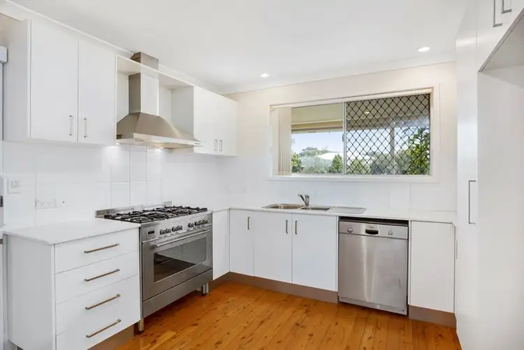 7 Malparara Street, Tugun QLD 4224