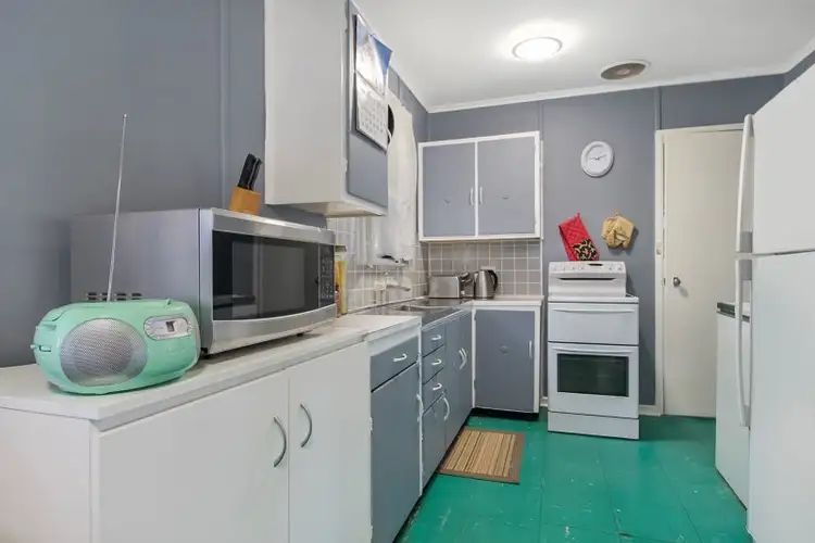 Third view of Homely house listing, 5 Avondale Place, Cartwright NSW 2168