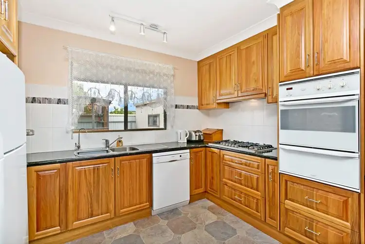 Third view of Homely house listing, 12 Osborne Street, Albert Park SA 5014