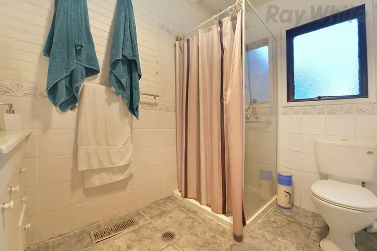 Fifth view of Homely house listing, 4 Edward Street, Bayswater VIC 3153
