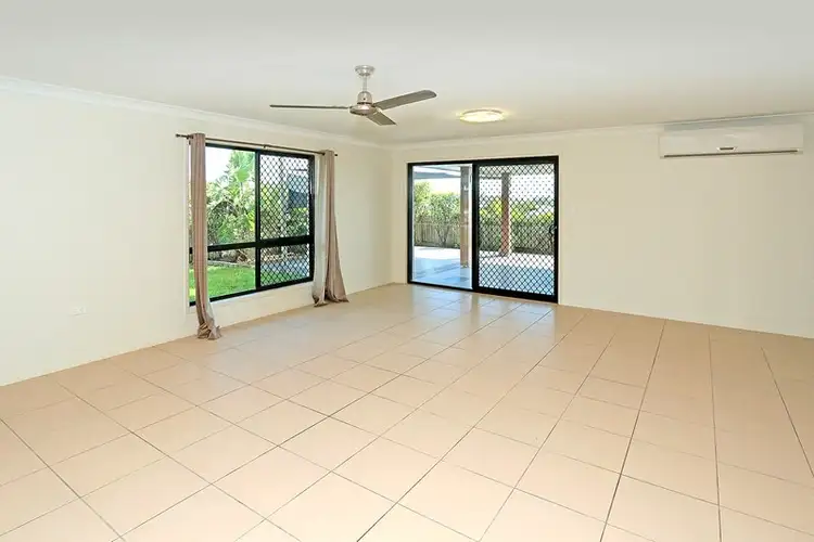 Seventh view of Homely house listing, 26 Dune Circle, Lammermoor QLD 4703