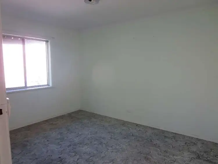 Third view of Homely house listing, 17 Wenke Street, Walla Walla NSW 2659