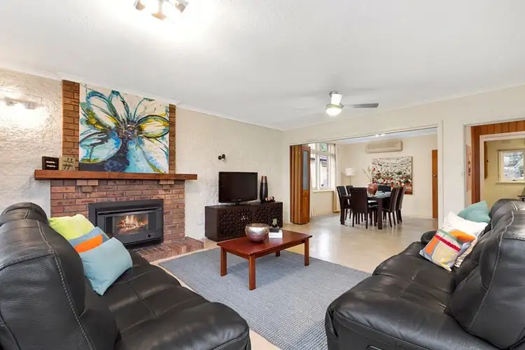 Third view of Homely house listing, 13 The Boulevard, Heathmont VIC 3135