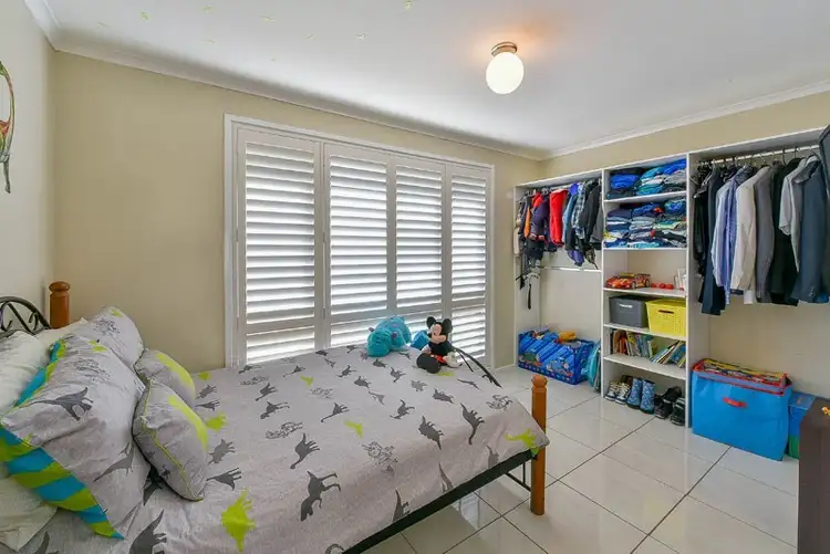 Sixth view of Homely house listing, 4 Ferdinand Place, Rosemeadow NSW 2560