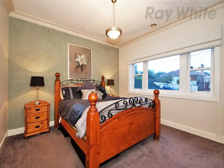 Fourth view of Homely house listing, 29 Hope Street, Preston VIC 3072