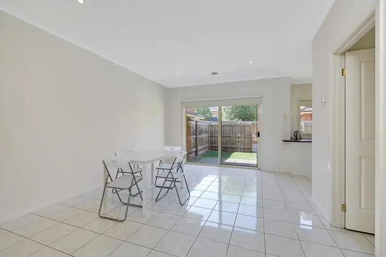 Fifth view of Homely townhouse listing, 26 Rufus Street, Epping VIC 3076