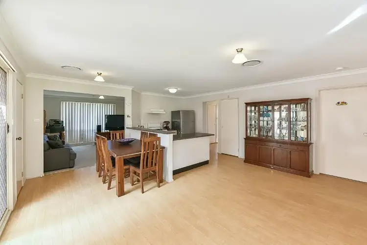 Fourth view of Homely house listing, Address available on request