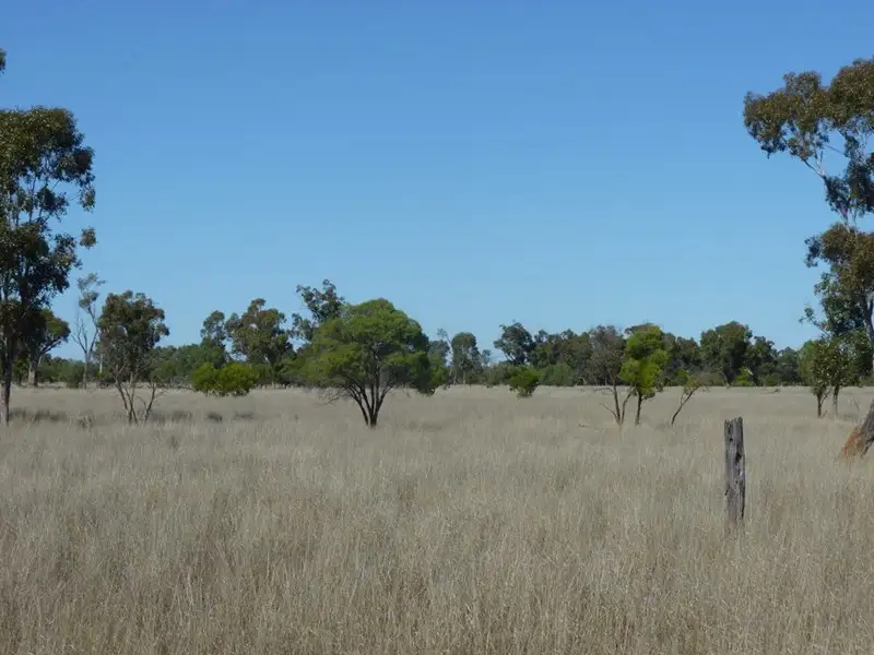 Main view of Homely rural property listing, Address available on request