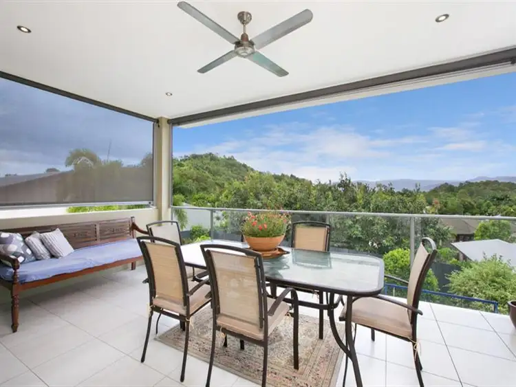 Sixth view of Homely house listing, 22 Barringtonia Street, Mount Sheridan QLD 4868