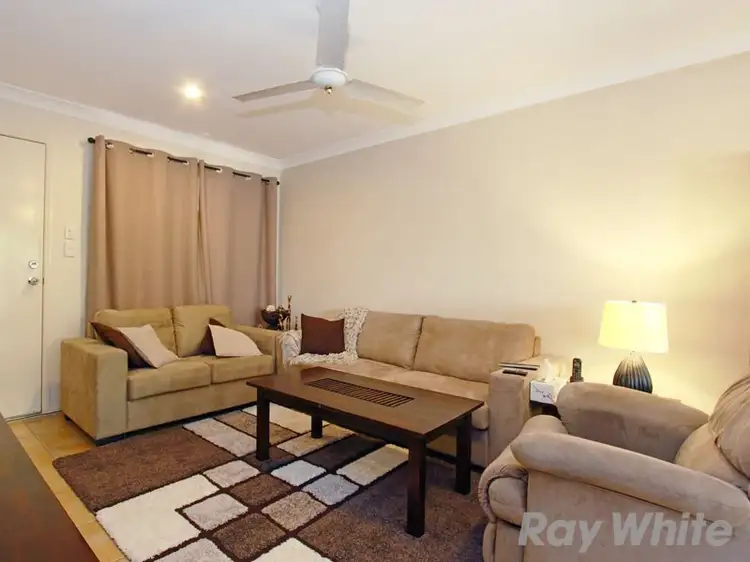 Second view of Homely townhouse listing, 28/960 Hamilton Road, Mcdowall QLD 4053