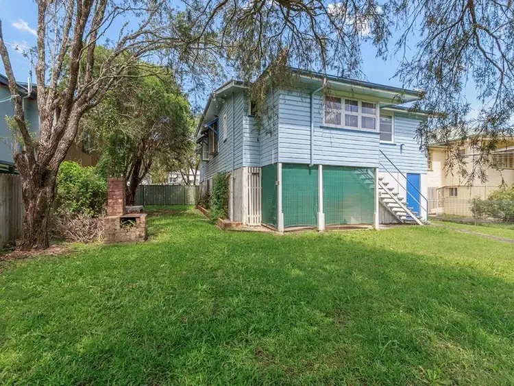 Second view of Homely house listing, 21 Diadem Street, Lismore NSW 2480