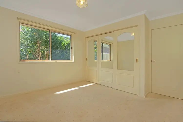 Seventh view of Homely house listing, 4/17 Eric Fenning Drive, Surf Beach NSW 2536