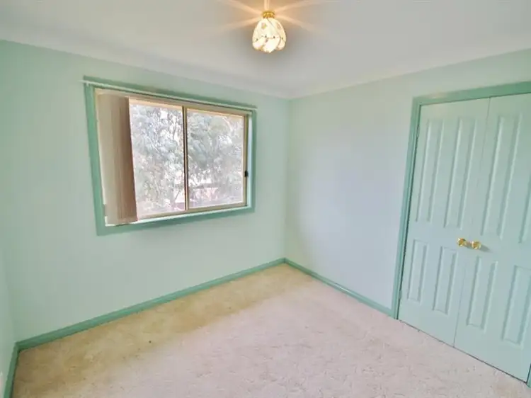 Seventh view of Homely house listing, 91 Fontenoy Street, Young NSW 2594