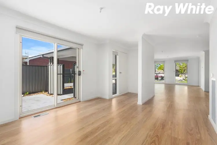 Second view of Homely house listing, 9 Rosalie Court, Pakenham VIC 3810