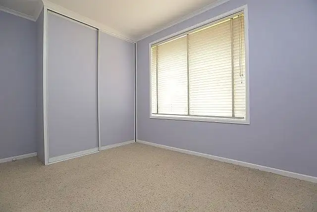 Sixth view of Homely house listing, 4 Willow Place, Bass Hill NSW 2197