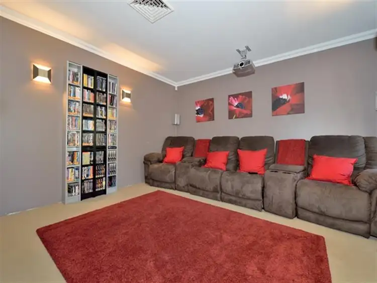 Seventh view of Homely house listing, 11 Oak Way, Baldivis WA 6171